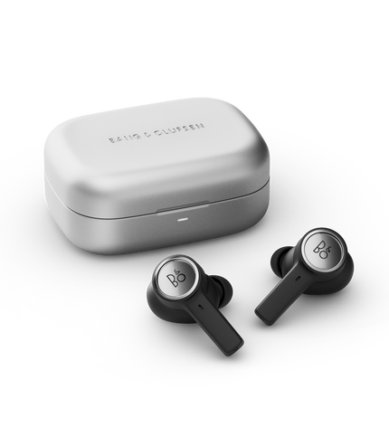 BeoPlay Eleven