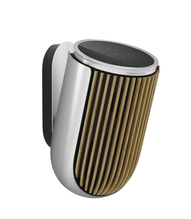 BeoLab 8