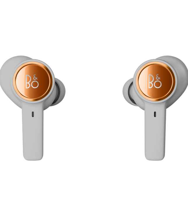 BeoPlay Eleven