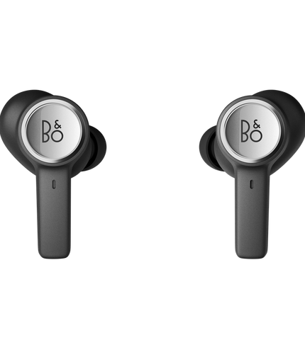 BeoPlay Eleven