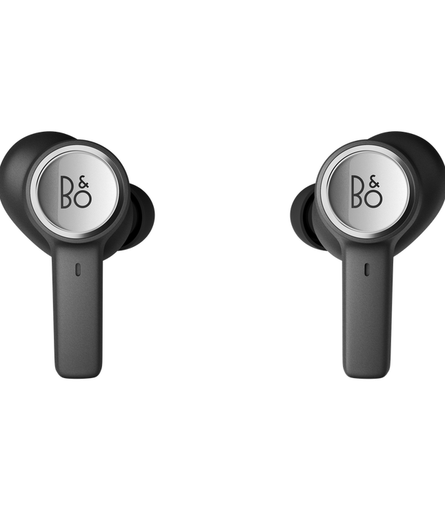 BeoPlay Eleven