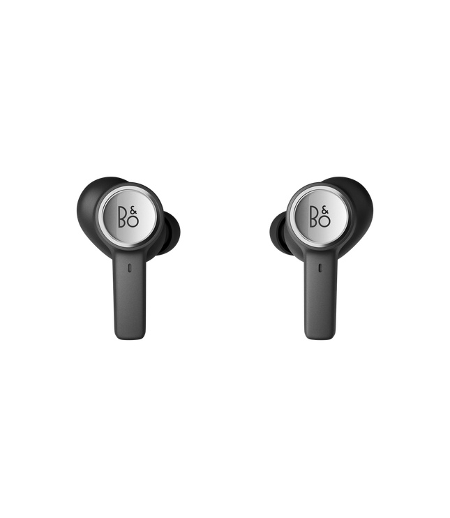 BeoPlay Eleven