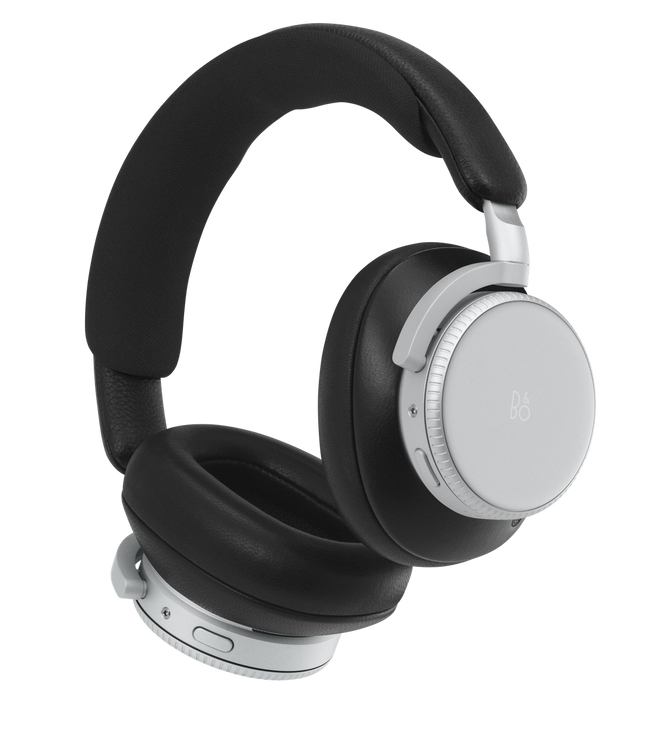 Bang & Olufsen BeoPlay H100