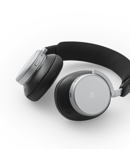 Bang & Olufsen BeoPlay H100