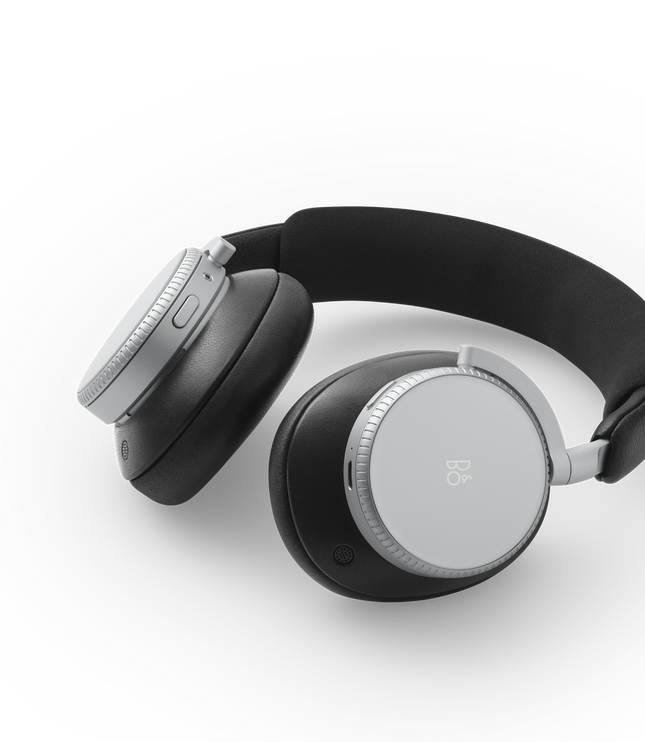 Bang & Olufsen BeoPlay H100