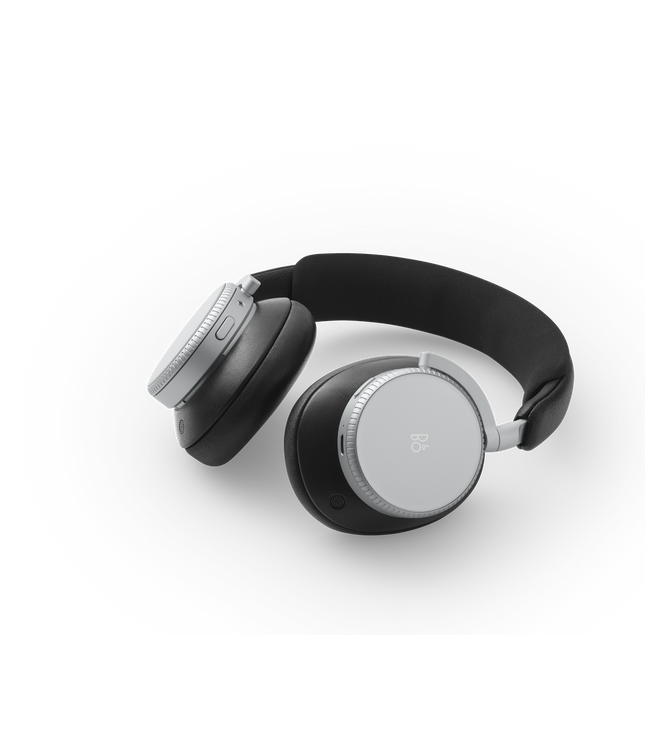 Bang & Olufsen BeoPlay H100