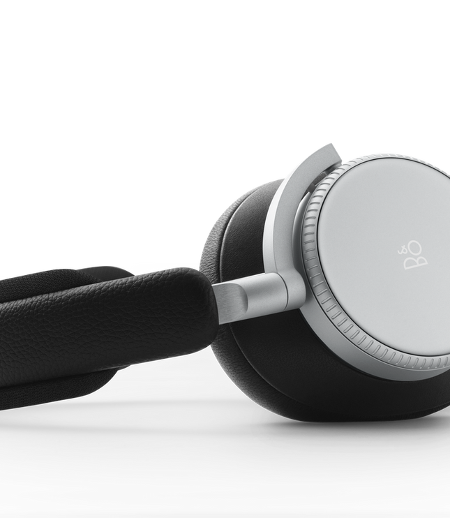 Bang & Olufsen BeoPlay H100