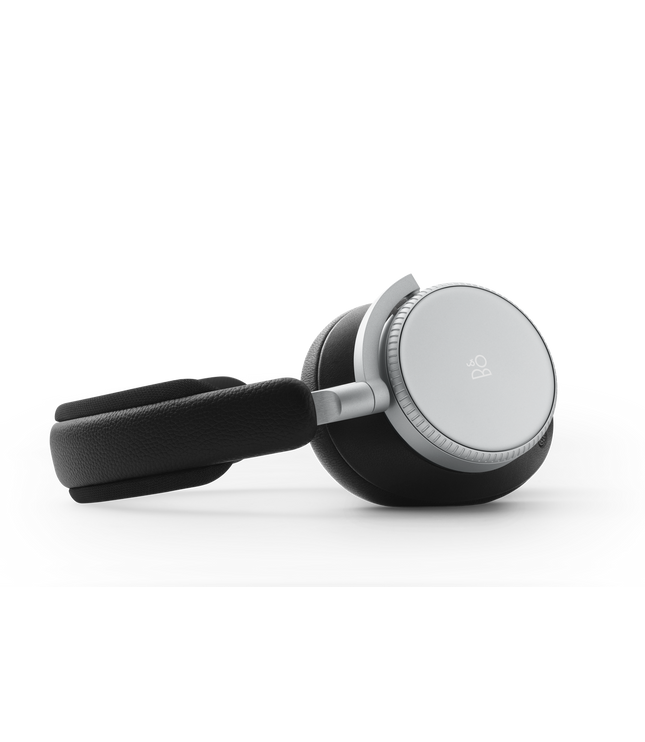 Bang & Olufsen BeoPlay H100