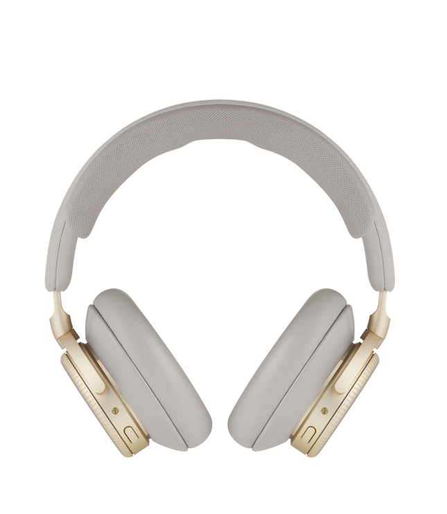 Bang & Olufsen BeoPlay H100