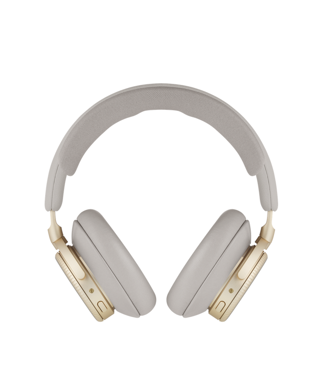 Bang & Olufsen BeoPlay H100