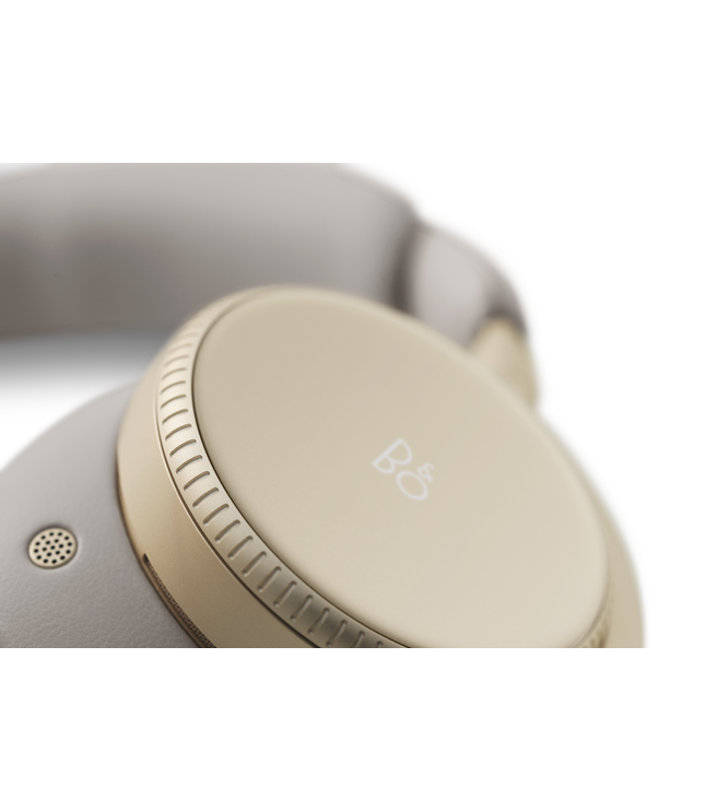 Bang & Olufsen BeoPlay H100