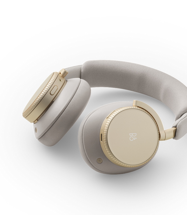 Bang & Olufsen BeoPlay H100