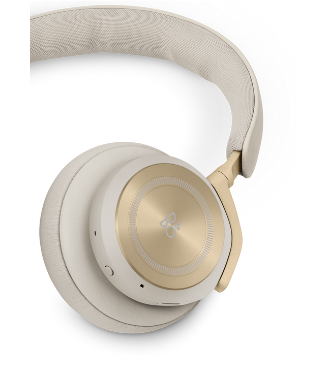 BeoPlay HX