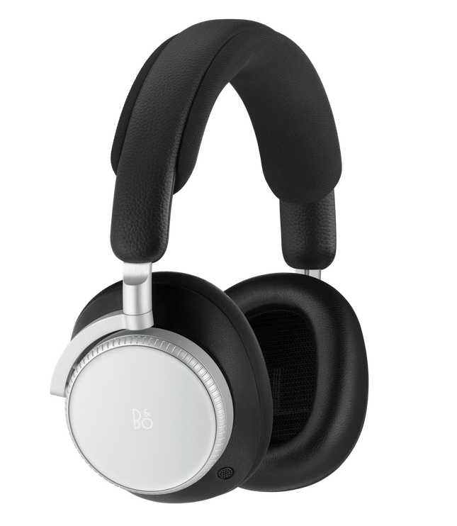 Bang & Olufsen BeoPlay H100