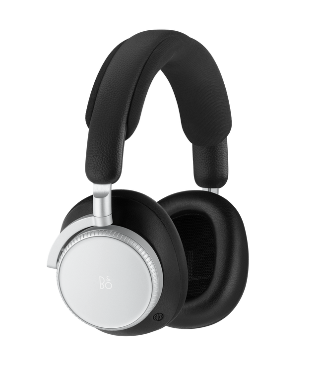 Bang & Olufsen BeoPlay H100
