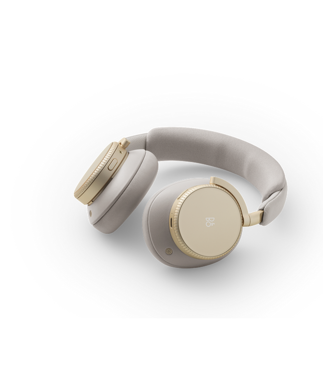 Bang & Olufsen BeoPlay H100
