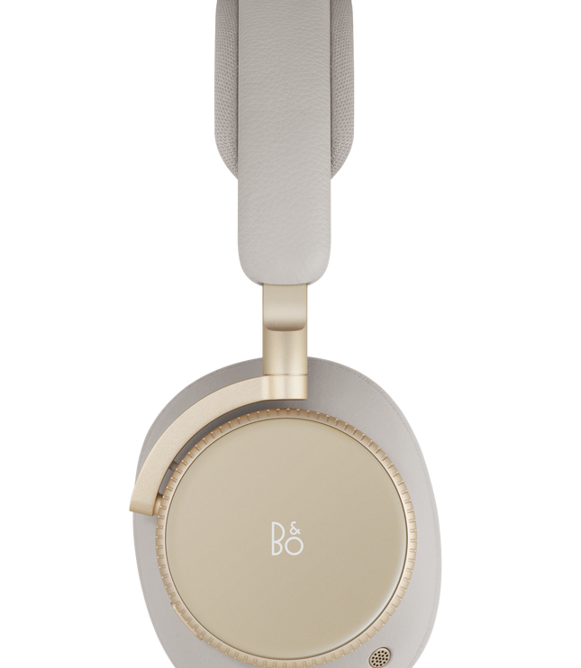 Bang & Olufsen BeoPlay H100