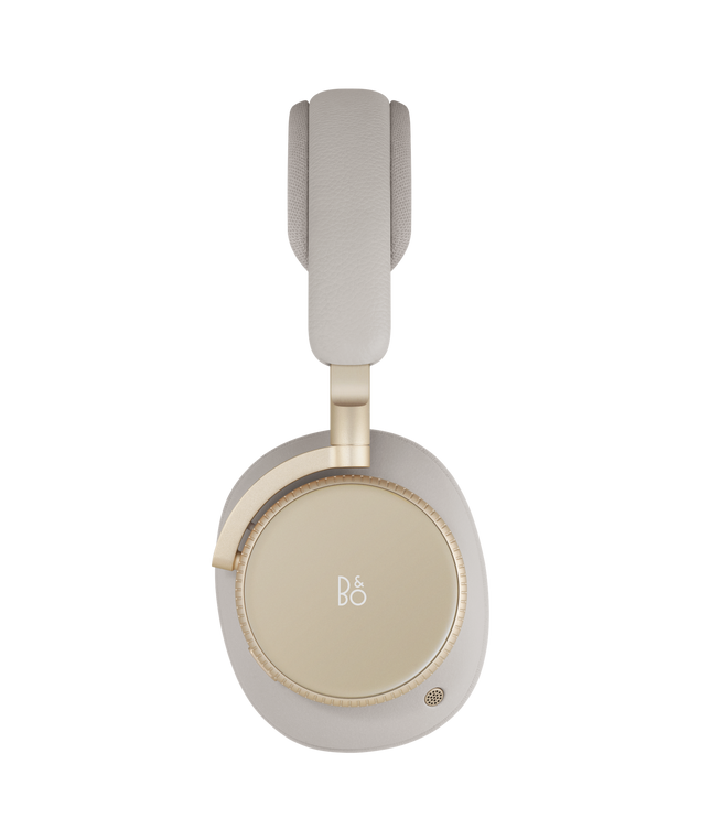 Bang & Olufsen BeoPlay H100