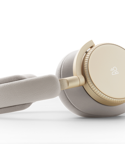 Bang & Olufsen BeoPlay H100