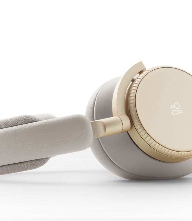 Bang & Olufsen BeoPlay H100