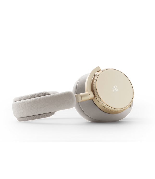 Bang & Olufsen BeoPlay H100