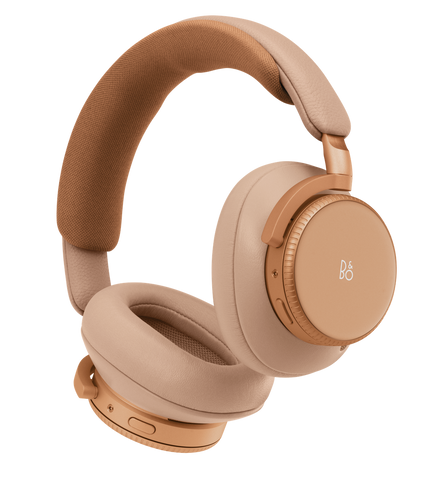 Bang & Olufsen BeoPlay H100
