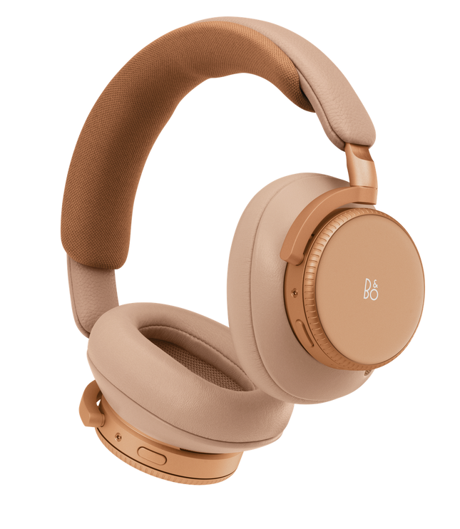 Bang & Olufsen BeoPlay H100