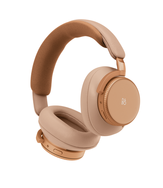Bang & Olufsen BeoPlay H100
