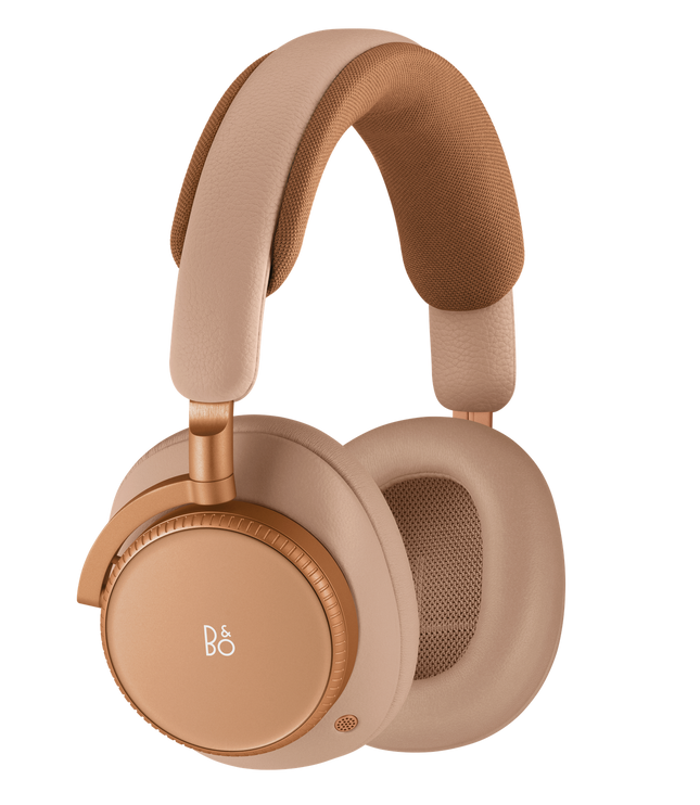 Bang & Olufsen BeoPlay H100