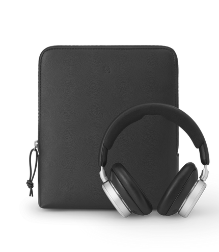 Bang & Olufsen BeoPlay H100
