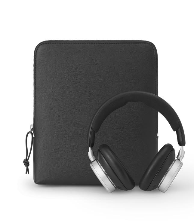 Bang & Olufsen BeoPlay H100