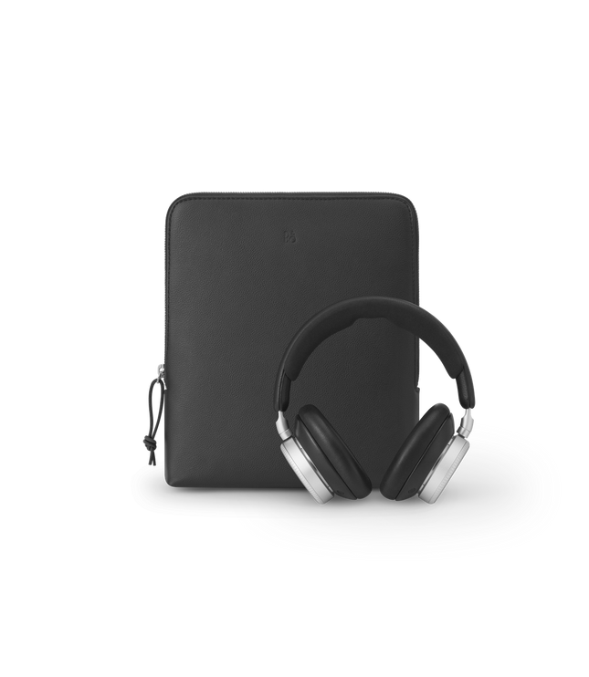 Bang & Olufsen BeoPlay H100