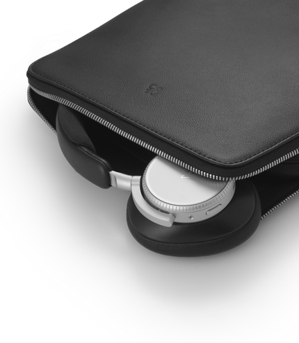 Bang & Olufsen BeoPlay H100