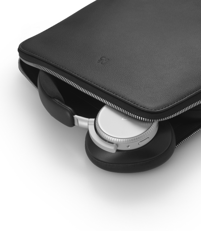 Bang & Olufsen BeoPlay H100