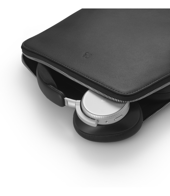 Bang & Olufsen BeoPlay H100