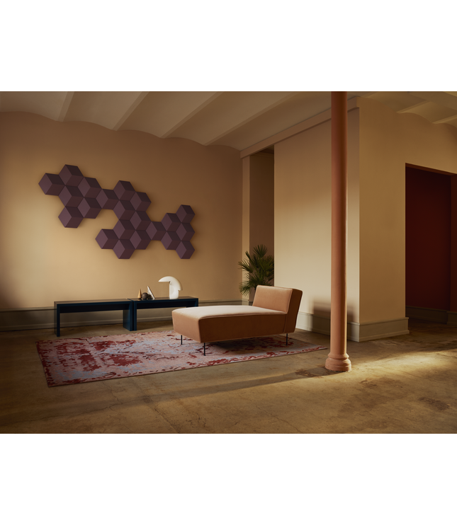 Bang & Olufsen BeoSound Shape