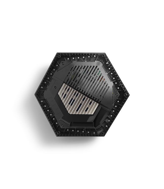 Bang & Olufsen BeoSound Shape