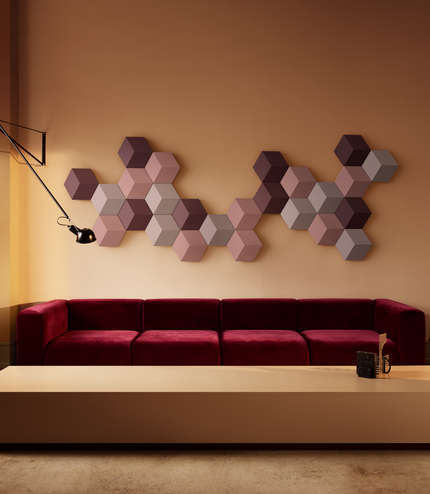 Bang & Olufsen BeoSound Shape