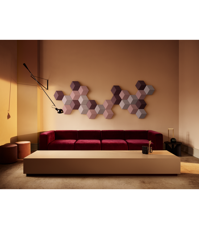 Bang & Olufsen BeoSound Shape