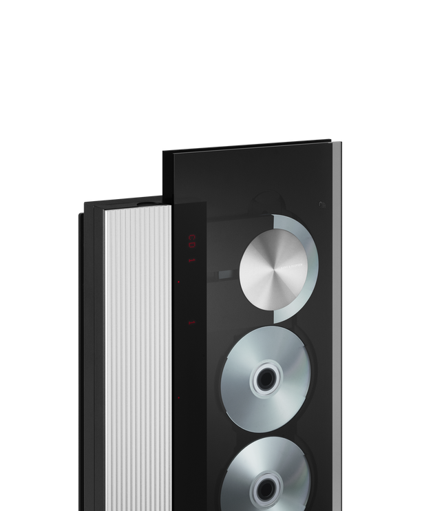 Bang & Olufsen BeoSystem 9000c