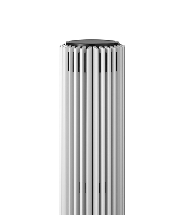 Bang & Olufsen BeoSystem 9000c