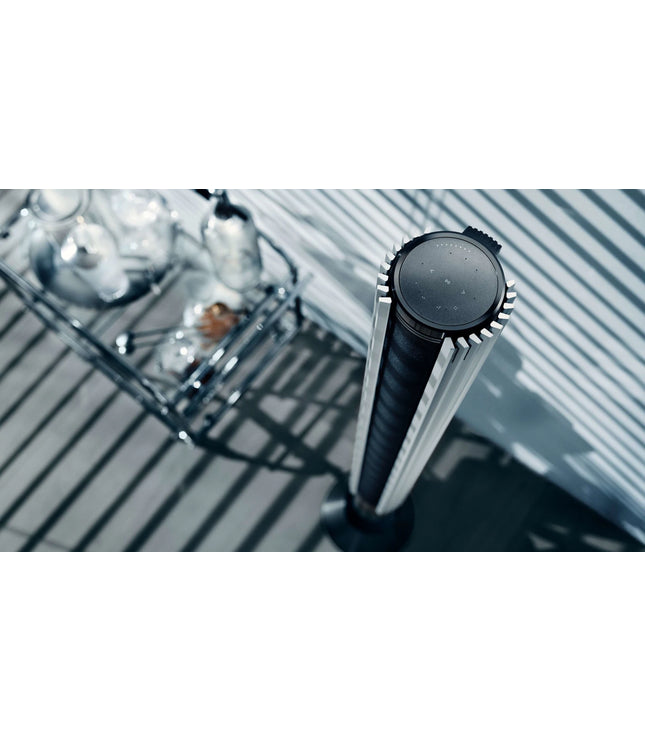Bang & Olufsen BeoSystem 9000c