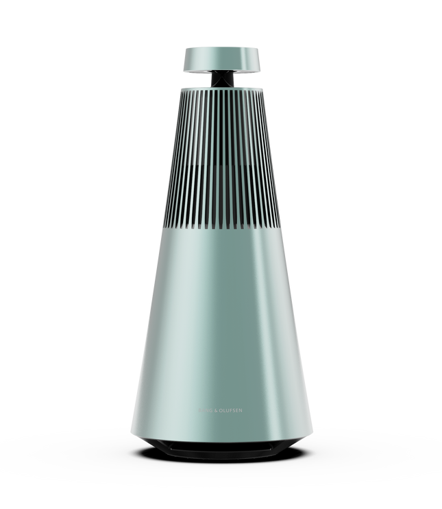 BeoSound 2 3rd gen