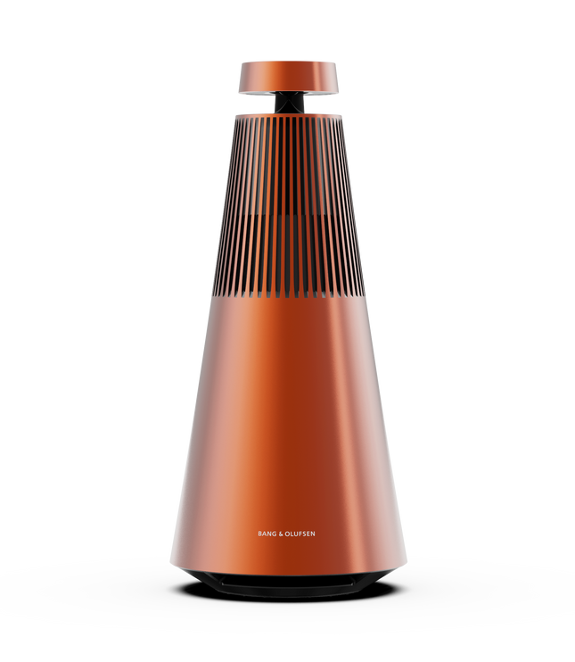 BeoSound 2 3rd gen