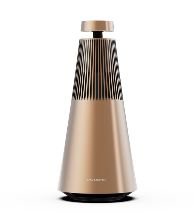 BeoSound 2 3rd gen