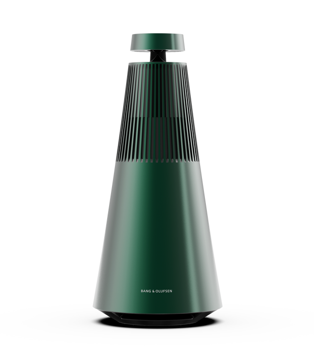 BeoSound 2 3rd gen