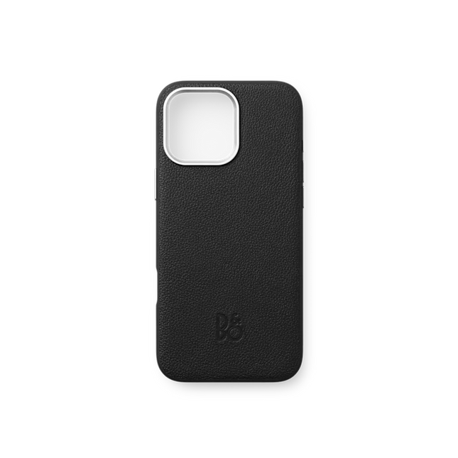 Bang & Olufsen Magsafe Iphone 16 cover