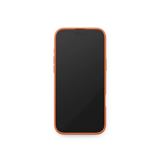 Bang & Olufsen Magsafe Iphone 16 cover