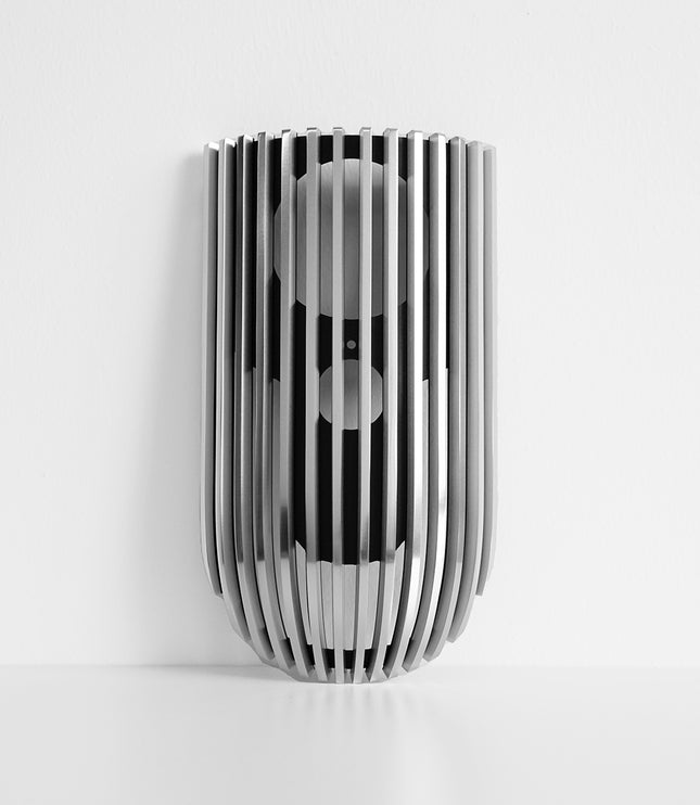 BeoLab 8 Aluminium Cover