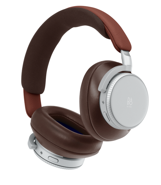 Bang & Olufsen BeoPlay H100